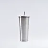 Acier inoxydable