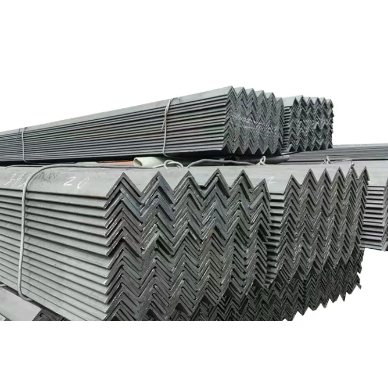 Cnc Punched Right Angle Plate Cast Iron 60 Degree 14 Gauge Punching Machine
