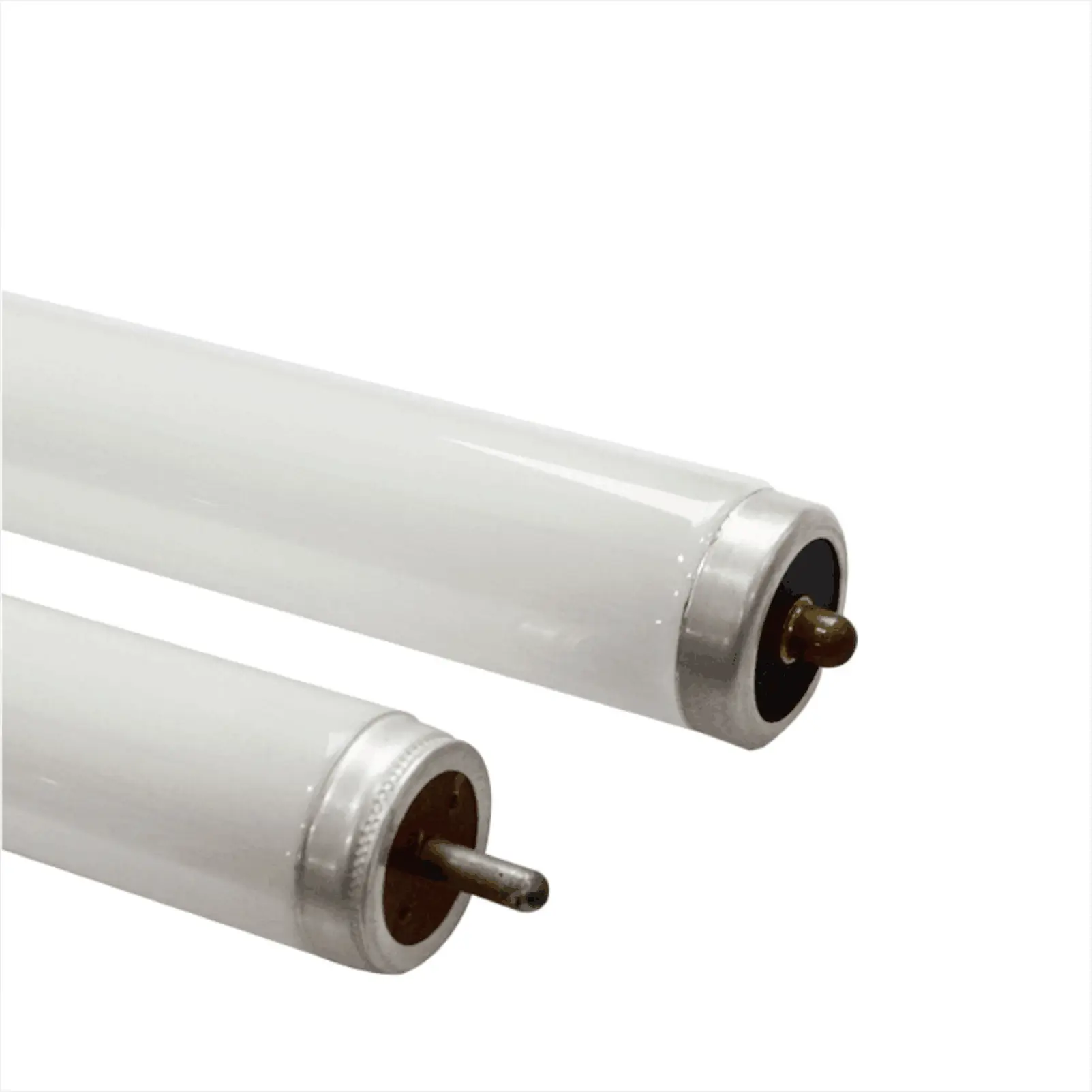 Флуоресцентные лампы FA8 FA6 с мгновенным стартом и быстрым 20 Вт 40 T10