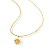 Colore oro 18 carati