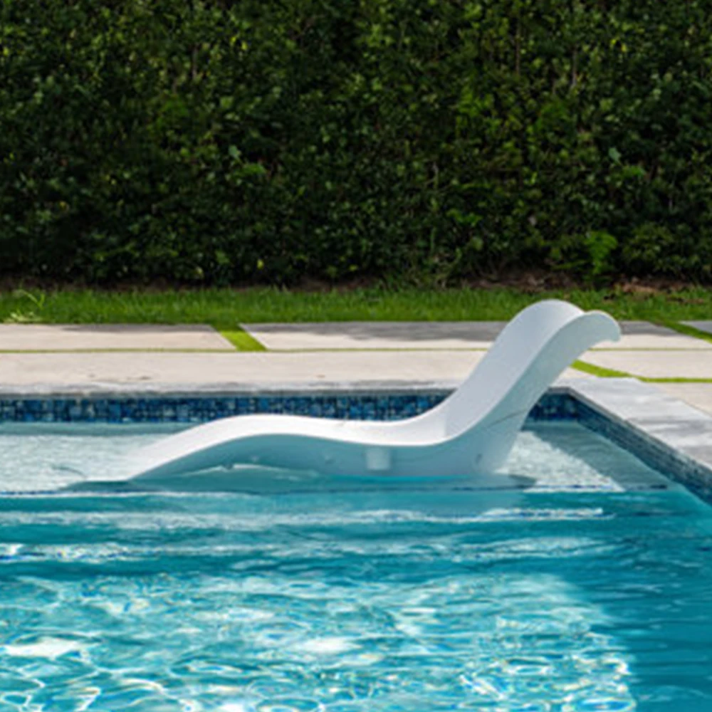 Where to Order Custom Size Fiberglass for Outdoor Furniture: Top Picks