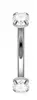 1.2*8*3/3mm