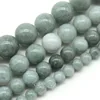 7a piedra natural-imagen de jade de Myanmar