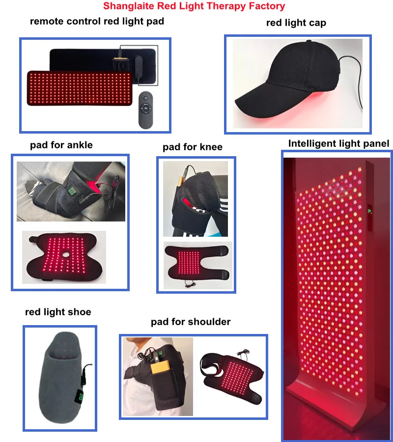 new items 2022