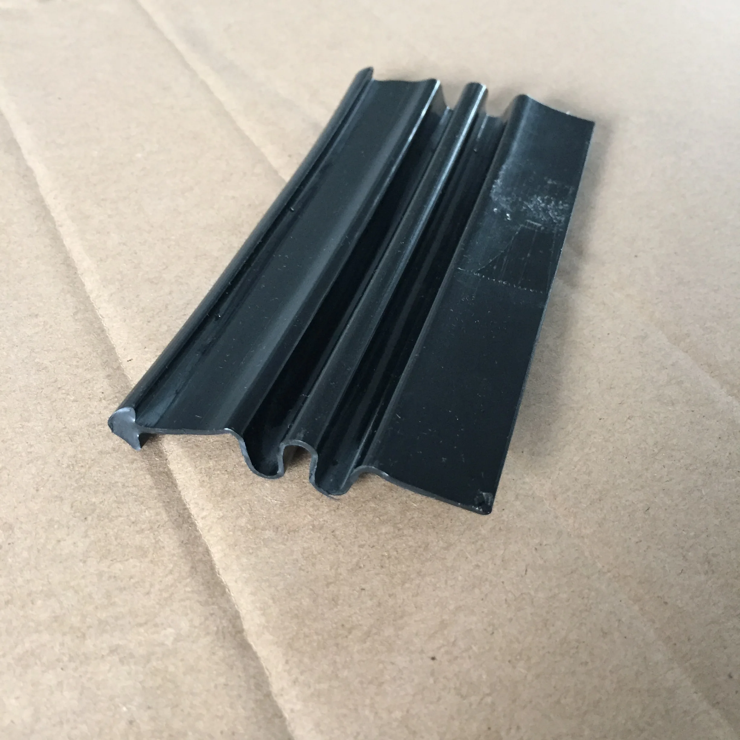 Concrete Expansion Joint Filler
