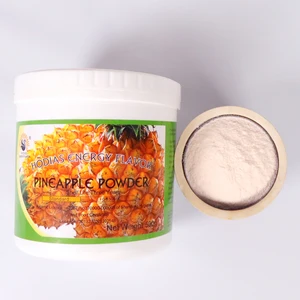 Kewra Biryani Vanilla Blueberry Strawberry Pineapple Flavors & Essence SAC for Food & Fragrance Products