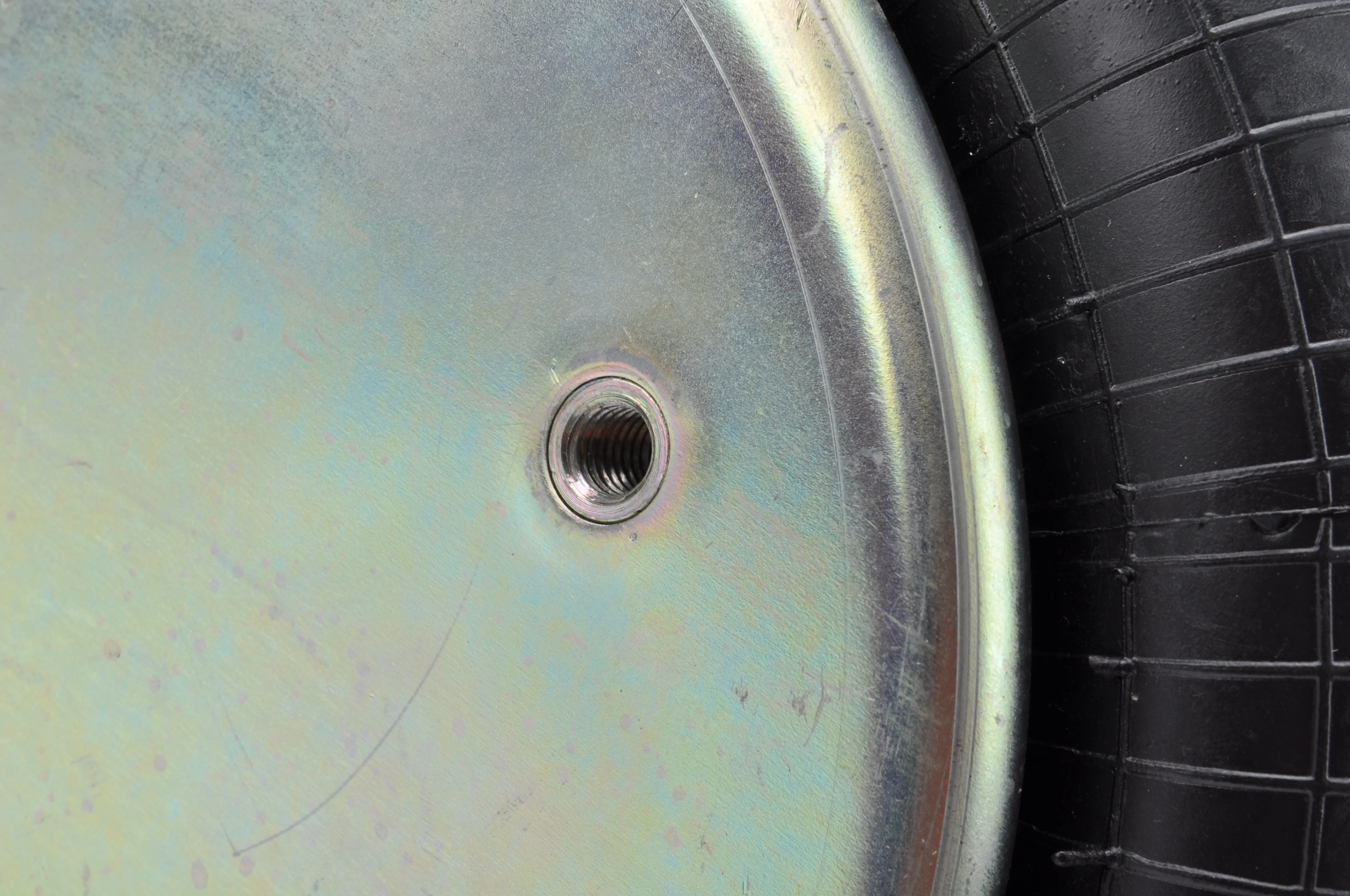 ベルフェゴール S1 8枚セット Z-eal 12.7sq.ソケットレンチセット11点組 4285ZE-G72 1/2