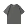 4.0 Gris