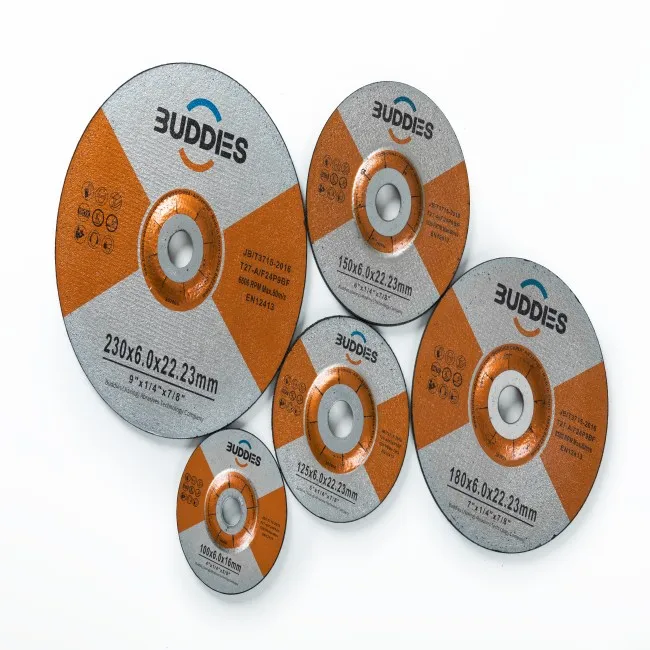 Ультратонкий высокоскоростной режущий диск, абразивный отрезной диск, абразивный режущий диск, диск для резки металла, диско-де-Корте