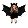 8134 Black Bat (Children)
