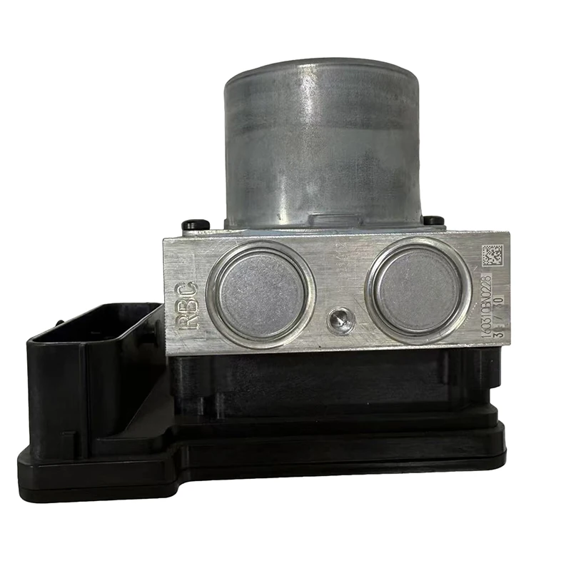 High Quality Auto Parts ABS Pump 58920-A0930 Compatible for