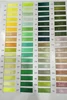 Carta di colore 2
