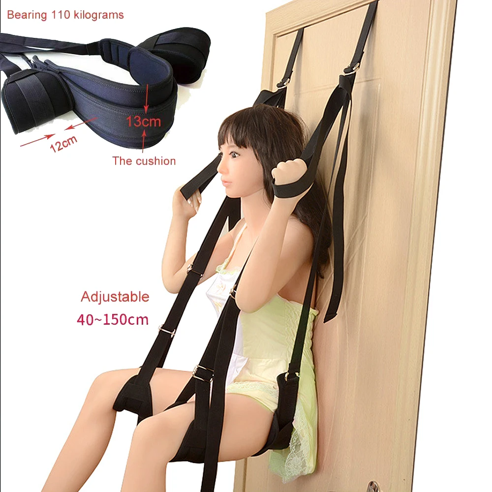 Playboy realiti porno-shoularini tomosha qiling