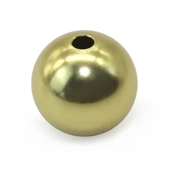 Hot Product