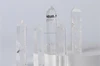 Pierre 11