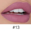 13#