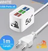 3D EU CHAMUT194-white