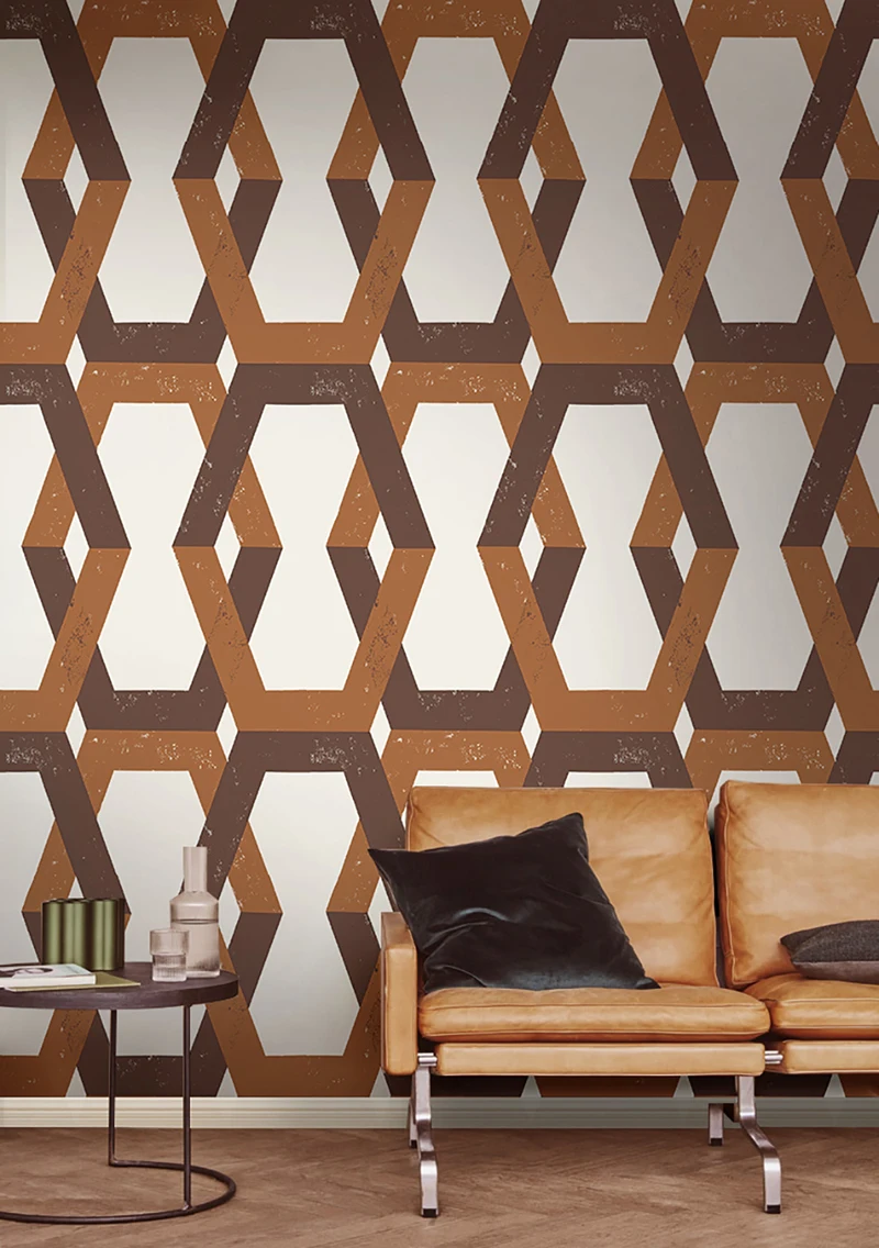 best modern wallpaper on 2021 Best Quality Popular New Modern Design Guangzhou Wall Paper Buy Wall Paper Guangzhou Wall Paper Design Guangzhou Wall Paper Product On Alibaba Com