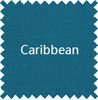 Caribbean