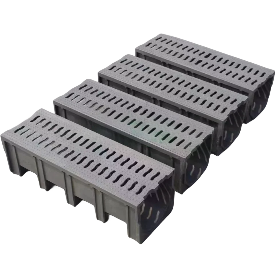 H85f7ca9c536c4c0cbc74222f5a4cb9943