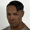 Brown-2