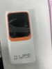 10,000mAh power bank