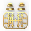 Oro Cromato