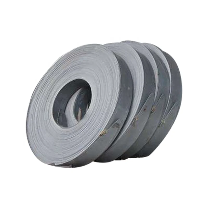 JIS G 3131 SPHC SAE 1006 Aisi SAE 1008 GB T 700 Hot Rolled Steel Strip