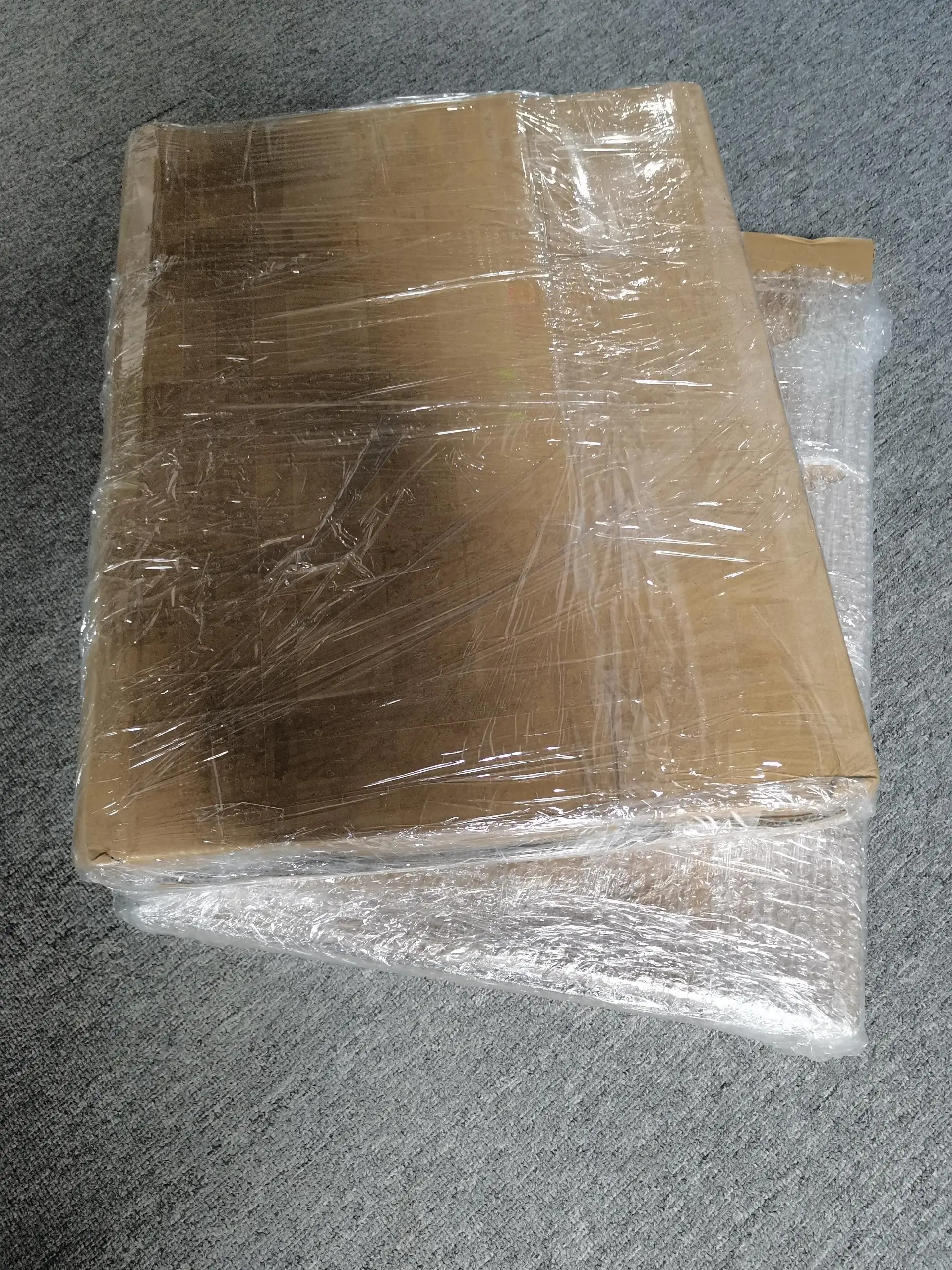 Moulded Fibreglass Grating For South Africa Grating Molded Frp Grp