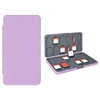 Morado