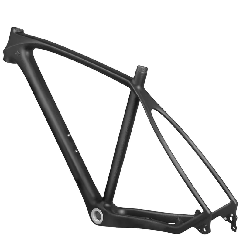 syncros stem aero foil