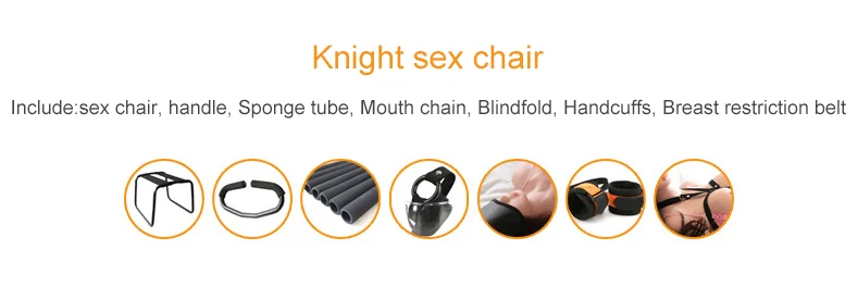 Sex Furniture Bounce Adult Couple Sex Chair Buy Sex Chair Shower Room