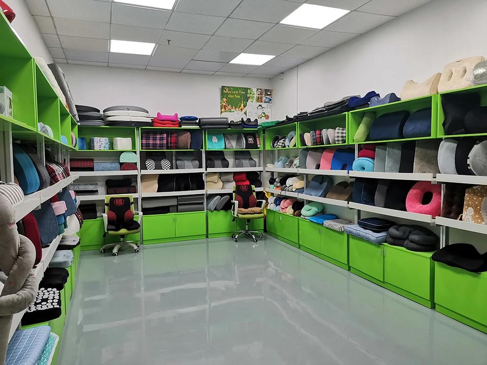 Dongguan Ditalon Houseware Co., Ltd. 3