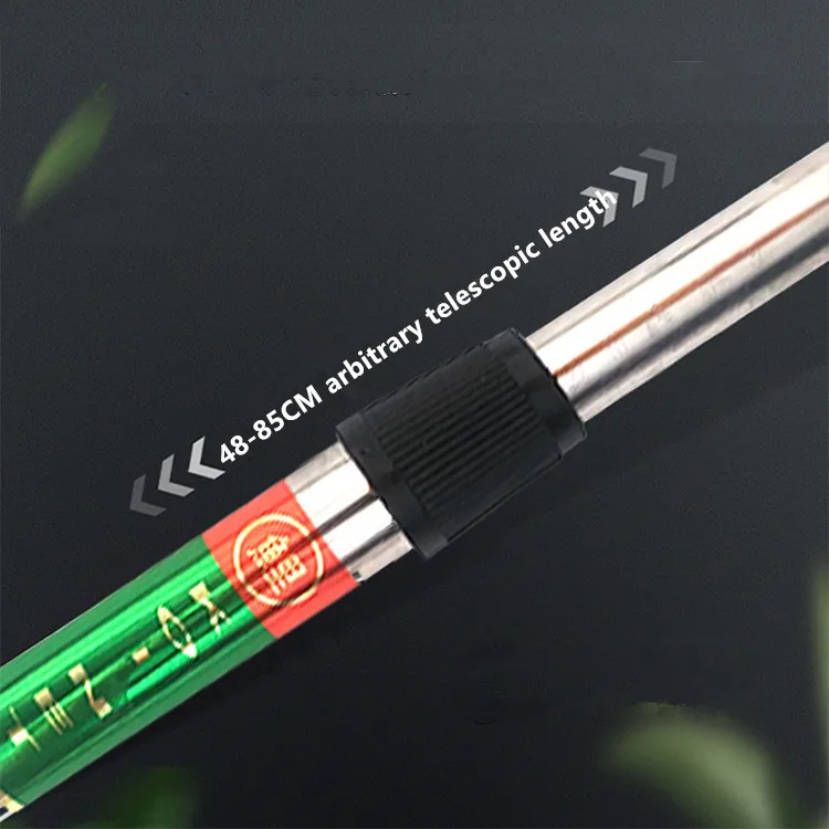 best ugly stik gx2 Ugly Stik NEW GX2 Spinning Combo