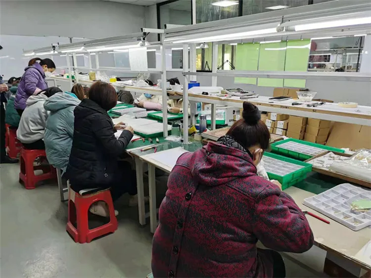 Outdoor spring summer solid color lightweight mesh breathable sports golf baseball cap for men and women 29