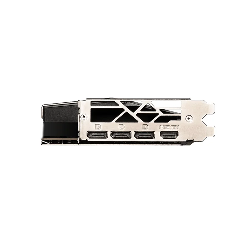 New Arrival Graphics Card GeForce RTX 4090 SUPRIM LIQUID 24G Sealed Package Gaming GPU 4090 RTX
