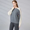Gray+White