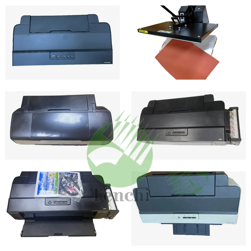 プリンターマシンP2055dn h-p Laserjet用90% 新品中古工場価格