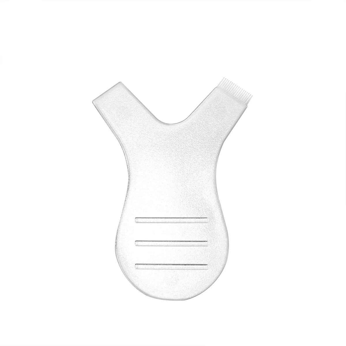 Набор для завивки ресниц, набор для завивки ресниц, можно сделать ваш логотип и отправить с помощью быстрой доставки