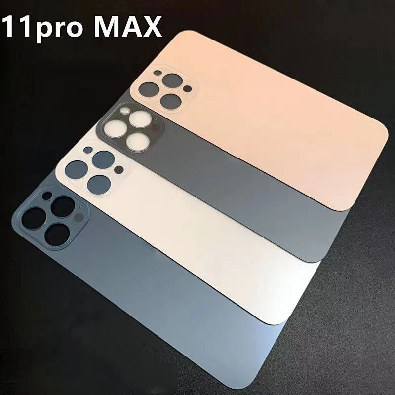 Крышка батарейного отсека для IPhone12 Mini стеклянная задняя крышка Iphone 8 X Xr Xsmax горячая Распродажа телефона 11 12 13 Pro Max