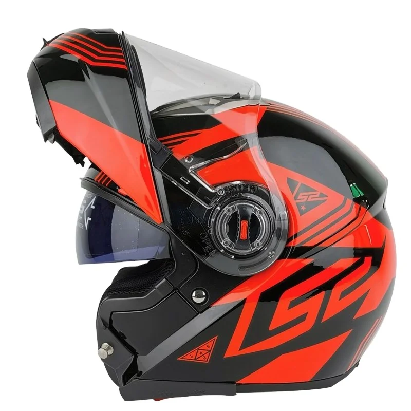 bell draft road helmet mips MTB The helmet weighs 299 tweed Bakeries Haslett, MI - Compatibility:Whale