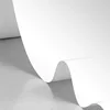 Film DTF Argenté