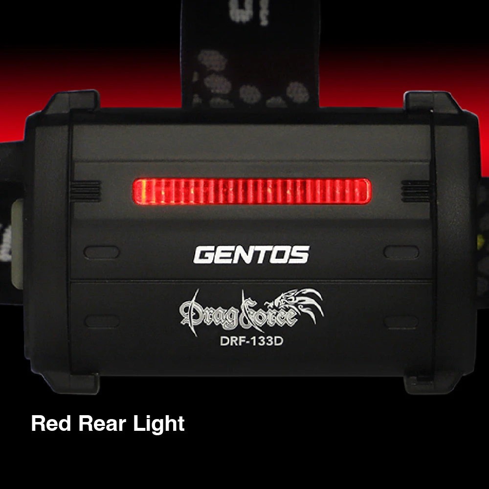 Construction Japanese Flash High Power Torch Super Bright Outdoor Led