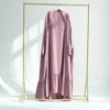 Dusty purple