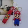 Mario 1