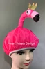 Flamingo New