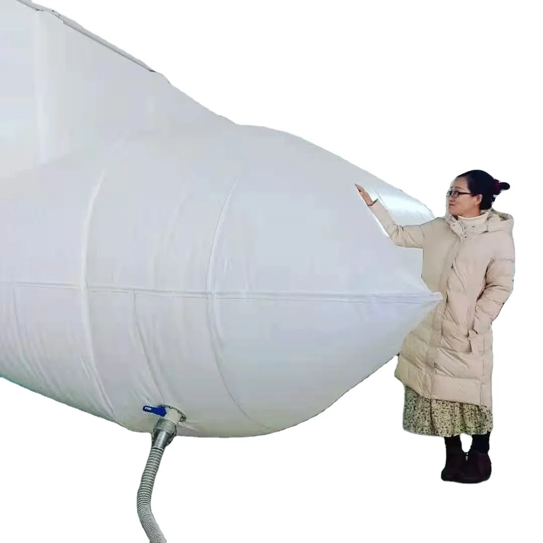 24000l New Flexitank for apple Juice and apple Juice Concentrate