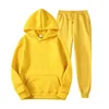 Amarillo