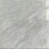 YL89004