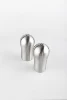 Set of 2 pcs